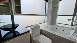 Angullia Park Residences @ Orchard (D10), Apartment #458451751